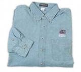University of Florida Denim Shirt