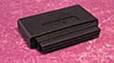 Euronetwork SCSI LVD 320 External terminator: Ultra 68 Male (VHDCI) ULTRA 320