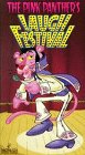 Pink Panther's Laugh Festival