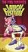 Search : Pink Panther's Laugh Festival