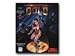 Wizardry 7 Gold: Crusaders of the Dark Savant