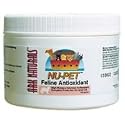 Nu-Pet Feline Antioxidant