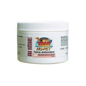 Nu-Pet Feline Antioxidant by 