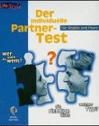 Produkt-Bild: Der individuelle Partner-Test