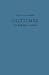 Search : John of st Thomas Outlines of Formal Logic (Mediaeval Philosophical Texts in Translation)