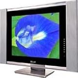 Astar LTV-2601 26-Inch LCD Flat Panel HD-Ready TV