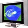Astar LTV-2601 26-Inch LCD Flat Panel HD-Ready TV