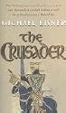 The Crusader