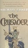 The Crusader
