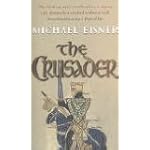 The Crusader