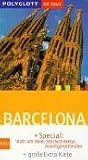 Polyglott On Tour, Barcelona - Robert M&ouml;ginger