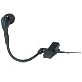 Shure Beta 98H/C Clip-On Cardioid Instrument Microphone