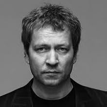 Nils Petter Molvær