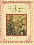 The Christmas Wish