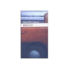 Basco. Eine Liebesgeschichte