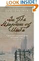 In the Kingdom of Mists