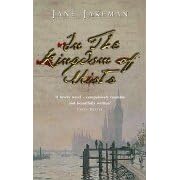 In the Kingdom of Mists