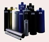 Target 780176 4-1/2 in. Millenium 5300 Medium Series Professional with Adapter Diamond Core Bit