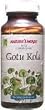 Gota Kola - 100 - Capsule