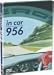 In Car 956