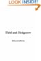 Field and Hedgerow