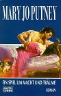 Ein Spiel um Macht und Träume. Roman.