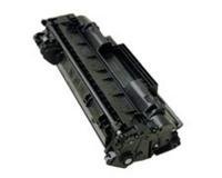 Compatible Black HP Toner Cartridge CE505A (2,300 Page Yield) for HP LaserJet P2035, HP LaserJet P2035n, HP LaserJet P2055, HP LaserJet P2055d