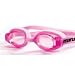 Flyer Kids Anti Fog - Pink