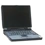 Dell Latitude CPI R-Series Notebook (400-MHz Pentium II, 128 MB RAM, 6.4 GB hard drive)