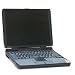 Dell Latitude CPI R-Series Notebook (400-MHz Pentium II, 128 MB RAM, 6.4 GB hard drive)