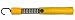Bayco Cordless 30 LED Rechargeable Work Light