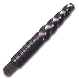 Irwin 53405 Screw Extractor