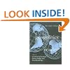 The Geopolitics Reader