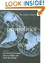 The Geopolitics Reader