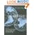 THE GEOPOLITICS READER