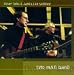 Two Man Band