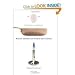 Books : What Einstein Told His Cook 1st (first) edition Text Only