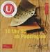 Third Party New : 16 Uhr 50 ab Paddington. 5 CDs