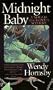 Midnight Baby: A Maggie MacGowen Mystery