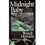 Midnight Baby: A Maggie MacGowen Mystery