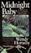 Midnight Baby: A Maggie MacGowen Mystery