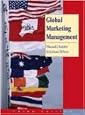 Global Marketing Management