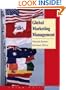 Global Marketing Management