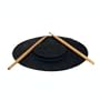 CB Percussion Gladstone Practice Pad