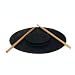 CB Percussion Gladstone Practice Pad