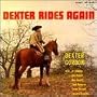 Dexter Rides Again
