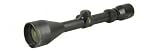 Tasco Wc 3-9x50 Mblk