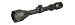 Tasco Wc 3-9x50 Mblk