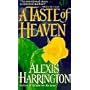 A Taste of Heaven