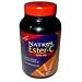 NATROL, Ester-C&reg; 500mg w/Bioflavonoids - 120 caps